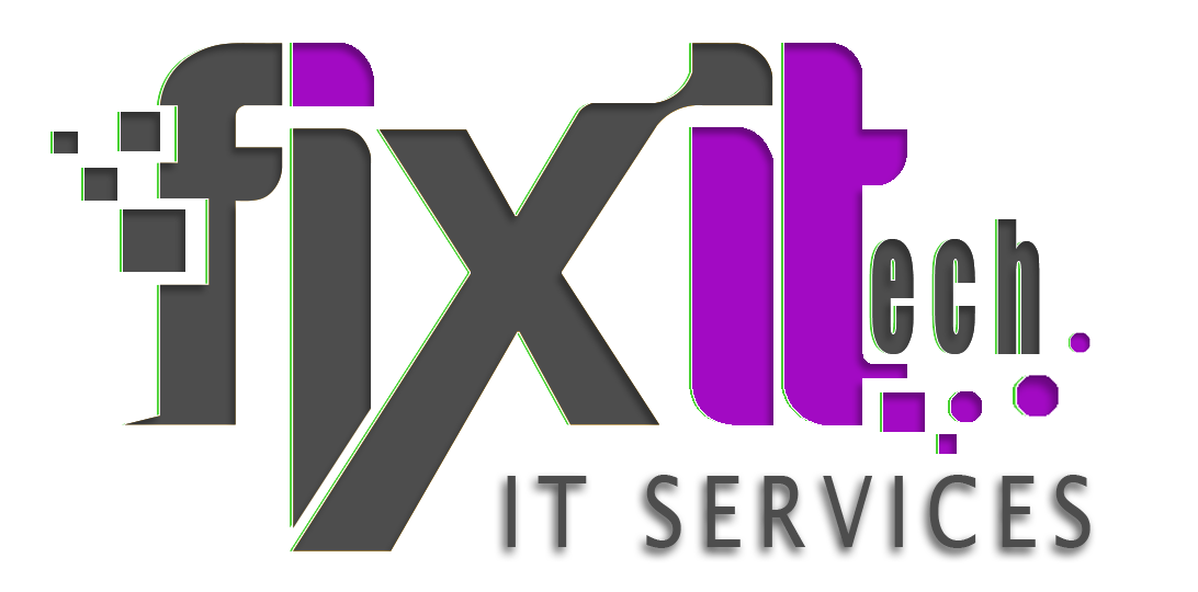 Fixitech